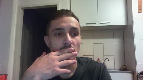 meta23meta online show from 11-15-25, 09:32