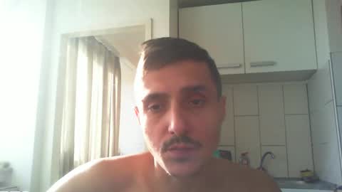 meta23meta online show from 11-16-25, 10:32