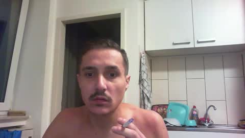 meta23meta online show from 11-18-25, 05:56