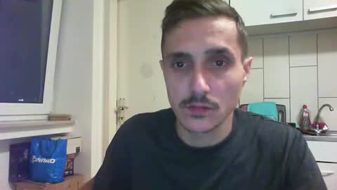 meta23meta online show from 11-18-25, 06:01