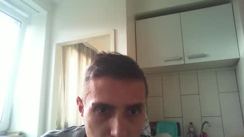 meta23meta online show from 11-20-25, 08:14