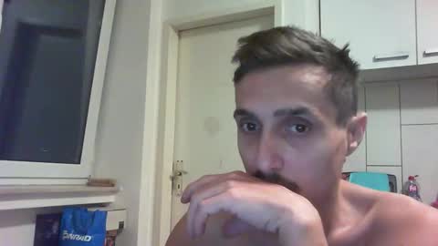 meta23meta online show from 11-21-25, 05:39