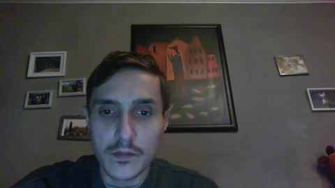 meta23meta online show from 12-17-25, 07:47