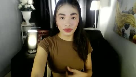 serialsuckerjessa online show from 04-06-26, 06:25