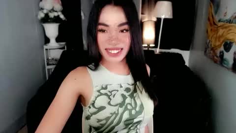 serialsuckerjessa online show from 04-21-26, 06:09