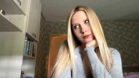 Sofia online show from 05-28-26, 07:05