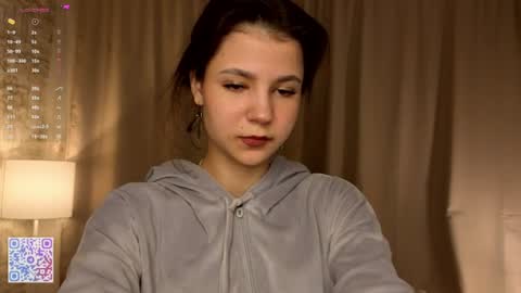 Melissa online show from 06-15-26, 06:54