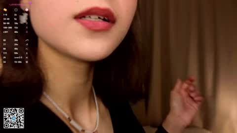 Melissa online show from 06-17-26, 06:31