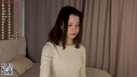 Melissa online show from 06-29-26, 04:30