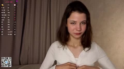 Melissa online show from 06-29-26, 10:15