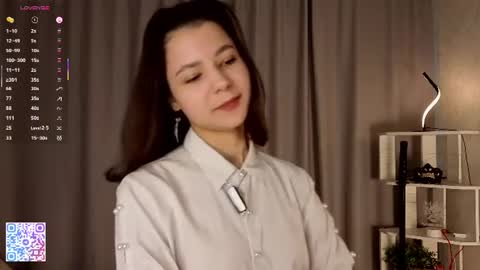 Melissa online show from 07-10-26, 06:28