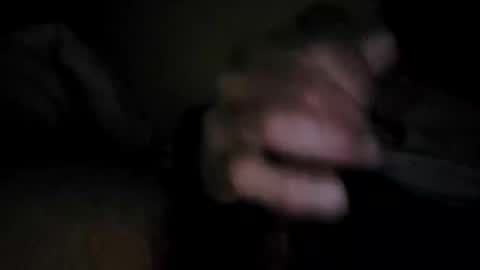 Snapshot of serktheturk chatting on 10-05-25, 06:28 serktheturk online show from 10-05-25, 06:28