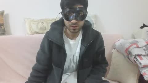 sero98313230 online show from 03-18-26, 06:16