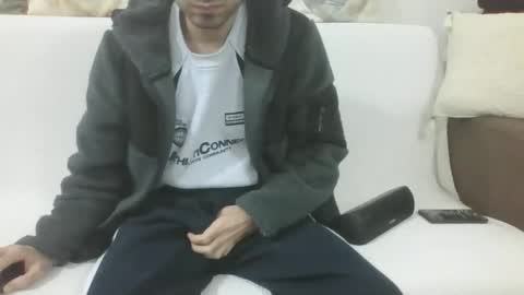 sero98313230 online show from 03-30-26, 09:10