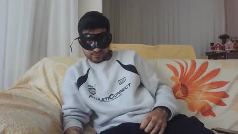 sero98313230 online show from 04-19-26, 01:54