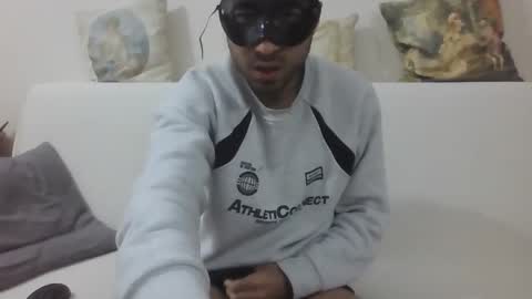 sero98313230 online show from 04-20-26, 06:05