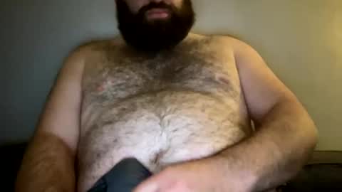 Seroc online show from 12-07-24, 02:09