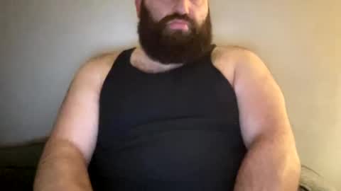 Seroc online show from 12-08-24, 02:39