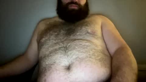 Seroc online show from 12-23-24, 02:35