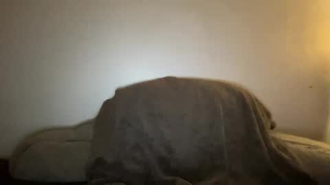 Seroc online show from 01-19-25, 02:47