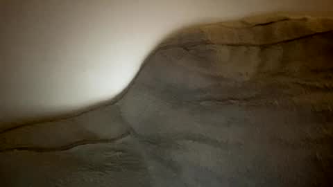 Seroc online show from 02-21-25, 01:44