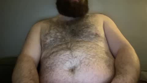 Seroc online show from 03-01-25, 04:26