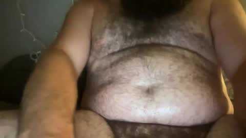 Seroc online show from 09-28-25, 05:02