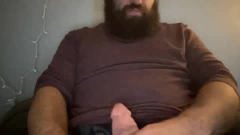 Seroc online show from 11-09-25, 08:40