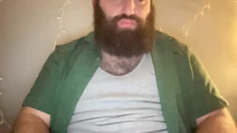 Snapshot of seroc12345 chatting on 01-14-26, 02:17 Seroc online show from 01-14-26, 02:17