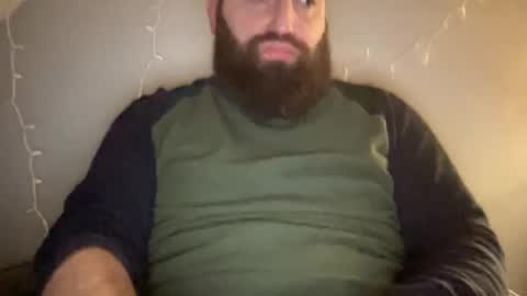 Snapshot of seroc12345 chatting on 02-13-26, 03:02 Seroc online show from 02-13-26, 03:02