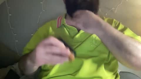 Snapshot of seroc12345 chatting on 02-22-26, 01:18 Seroc online show from 02-22-26, 01:18