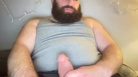 Seroc online show from 03-06-26, 11:12