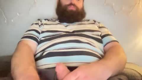 Snapshot of seroc12345 chatting on 03-22-26, 09:18 Seroc online show from 03-22-26, 09:18