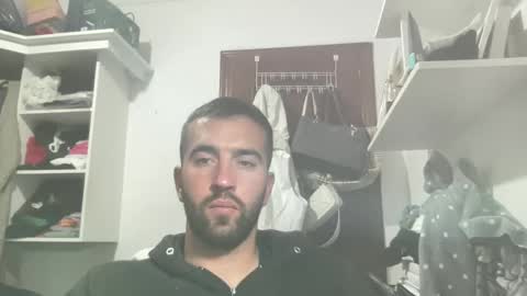 serpent_sexy online show from 02-12-25, 10:59