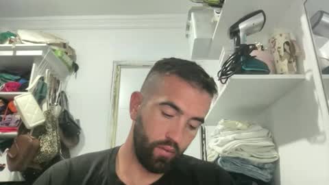 serpent_sexy online show from 10-11-25, 10:19