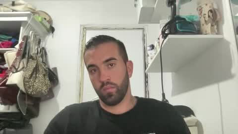 serpent_sexy online show from 10-16-25, 11:06