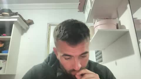 Snapshot of serpent_sexy chatting on 01-15-26, 10:35 serpent_sexy online show from 01-15-26, 10:35