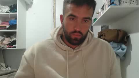 Snapshot of serpent_sexy chatting on 03-15-26, 09:54 serpent_sexy online show from 03-15-26, 09:54