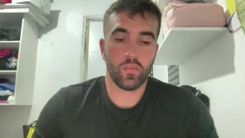 serpent_sexy online show from 05-26-26, 10:06