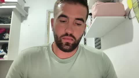 serpent_sexy online show from 05-28-26, 10:29
