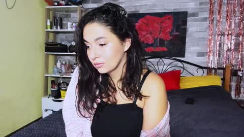 VIOLA online show from 12-04-24, 06:55