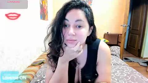 VIOLA online show from 03-20-26, 06:51