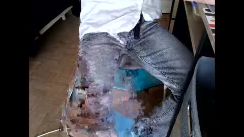 serpenttiin online show from 11-03-25, 08:48