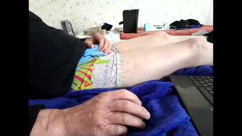 serpenttiin online show from 04-03-26, 12:58