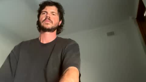 Snapshot of serppin chatting on 12-18-25, 05:24 serppin online show from 12-18-25, 05:24