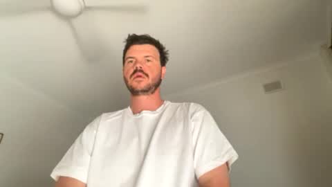 serppin online show from 02-07-26, 10:35