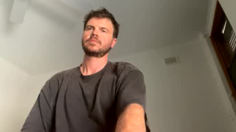 serppin online show from 02-15-26, 04:31