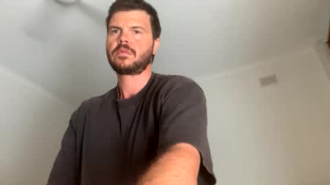 serppin online show from 02-20-26, 11:16