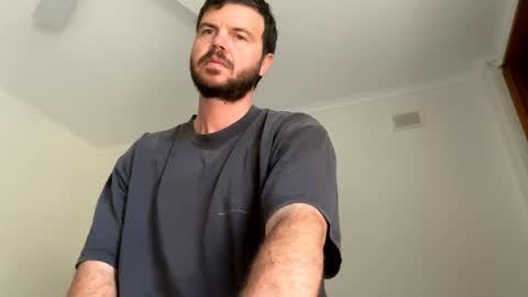 serppin online show from 03-20-26, 11:53