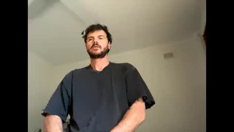 serppin online show from 03-28-26, 11:15